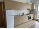 Apartament inchiriat 2 camere cluj napoca centru 927637 poza 5